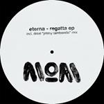 Regatta Ep