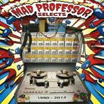 Mad Professor Selects