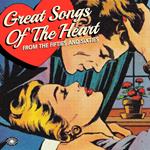 Great Songs of the Heart