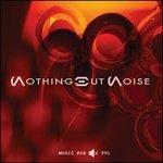 Music for Muted Tv1 - Vinile LP di Nothing but Noise