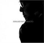 Souled Out - CD Audio di Makoto