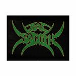 Toppa Bal-Sagoth. LogoLoose