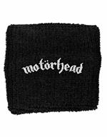 Polsino Motorhead. Logo