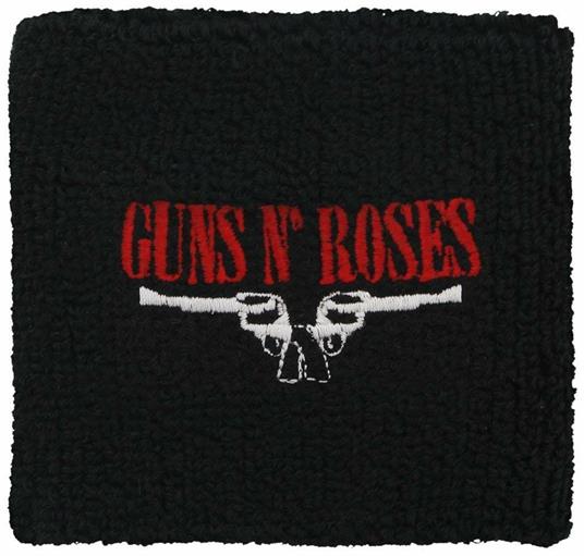 Braccialetto Guns N' Roses. Pistols