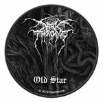 Toppa Old Star