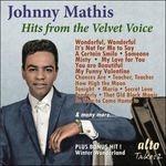 Hits from the Velvet Voice (Colonna Sonora)