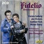 Fidelio