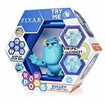 137 Disney Pixar Monstres E Cie Sulley