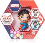 Wow! Pod Marvel Dr. Strange Figura Wow Stuff - Wow Pods