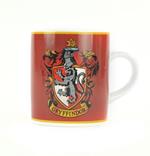 Tazza Mini Harry Potter. Grifondoro (Gryffindor)