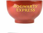 Tazza Colazione Binario Nove e Tre Quarti Harry Potter