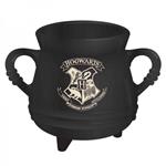 Tazza 3D Harry Potter Hogwarts