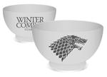 Stark Hbo. Bowl. Boxed. Game Of Thrones