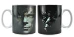 Hbo. Mug Heat Change. Game Of Thrones. Tyron Lanister