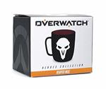 Tazza Overwatch. Reaper Mug Boxed350Ml