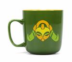 Tazza Overwatch. Orisa Mug Boxed350Ml