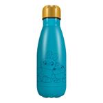 Wtrbdc09 - Disney Classic - Waterbottle (Metal) 260ml - Toy Story (Ducky And Bunny)