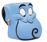 Minmdc14 - Disney Classic - Mini Mug - Aladdin