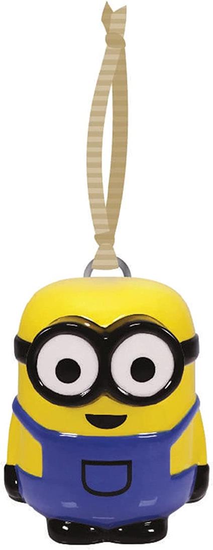 Decmi39 - Disney: Pixar - Minions - Decoration - Universal Minions (minion)  Gadget