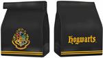 Lunch Bag Sacchetto Hogwarts Harry Potter