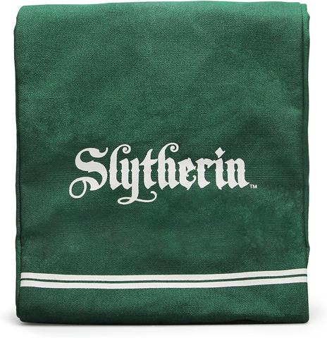 Lunch Bag Sacchetto Serpeverde Harry Potter - 2