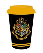 Harry Potter Travel Mug Ceramic Harry Potter