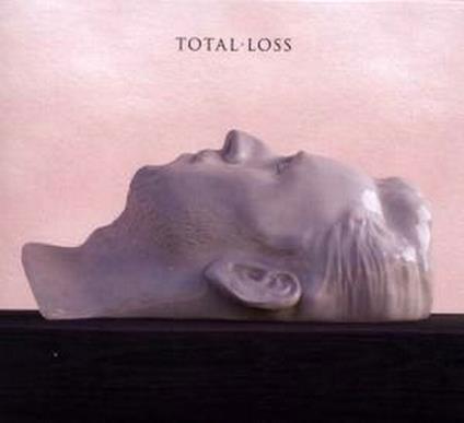 Total Loss - CD Audio di How to Dress Well