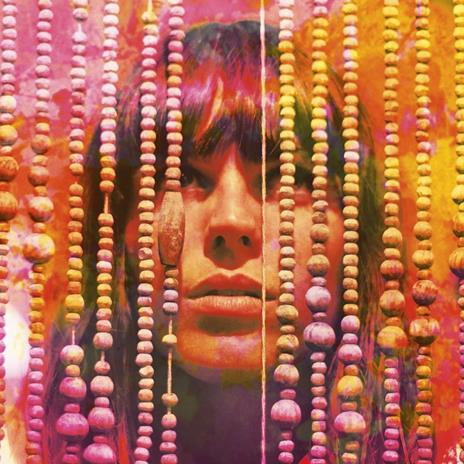 Melody's Echo Chamber - CD Audio di Melody's Echo Chamber