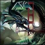 Under The Bridge - CD Audio di Asia