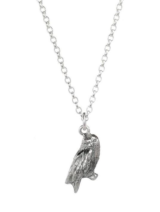 Harry Potter HEDWIG NECKLACE