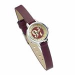 Orologio Harry Potter: Harry Potter Platfform 9 3/4