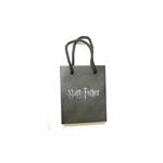 Borsa Harry Potter: Harry Potter Gift Bag