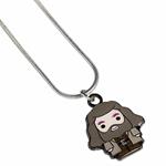 Collana Harry Potter: Hagrid