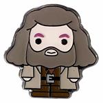 Spilla Harry Potter: Hagrid