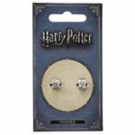 Ciondolo Harry Potter: Harry Potter Charm Stopper