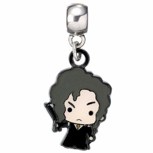 Ciondolo Harry Potter. Bellatrix Lestrange Slider