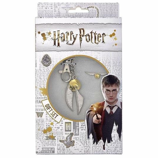 Harry Potter Zerbino Fatto il Misfatto! 60 x 40 cm SD Toys