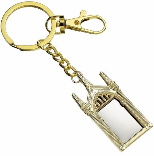 Portachiavi Harry Potter Mirror Of Erised Keyring