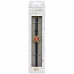 Harry Potter Watch Grifondoro Carat Shop, The