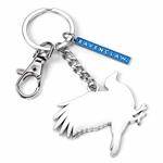 Harry Potter: Ravenclaw Keyring (Portachiavi)