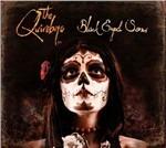 Black Eyed Sons - CD Audio + DVD di Quireboys