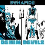 Denim Devils - CD Audio di Bonafide