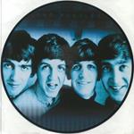 The Covers (Picture Disc)