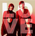 Love Songs (Red Vinyl)