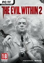 The Evil Within 2 - PC