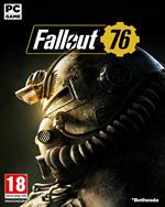 Fallout 76 - PC