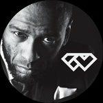 Serious Business Ep - Vinile LP di Flowdan