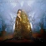 Oh No - CD Audio di Jessy Lanza