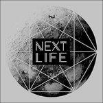 Next Life - Vinile LP