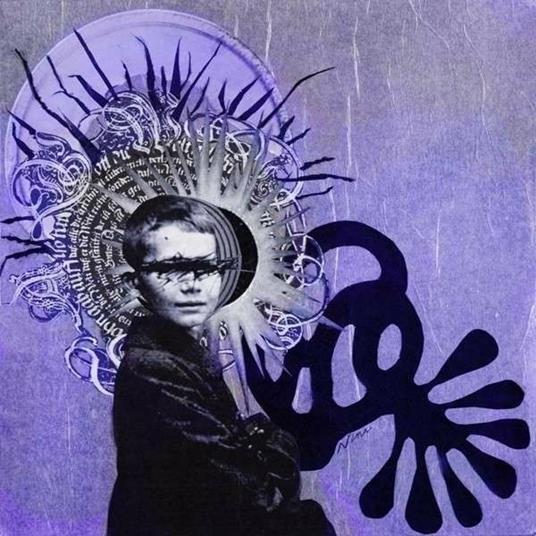 Revelation - CD Audio di Brian Jonestown Massacre